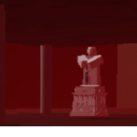 Eternal Hills