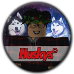 Huskys°