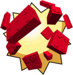 United Bricks of Robloxia