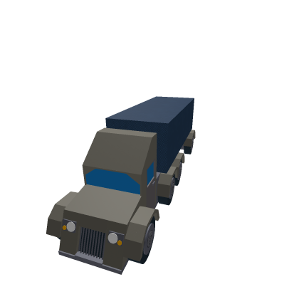 J3 Truck