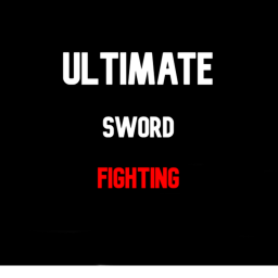 Ultimate Sword Fighting