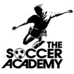 Roblox Football Academy
