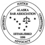 Alaskan Bar Association