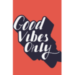 Positively Positive Group