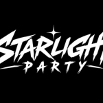 STARLIGHT PARTY V2