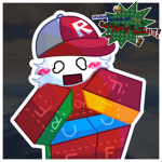 PROBABLY RETROSLOP: ClunkyPhight Community!