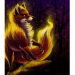 beastmodefoxy