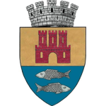 Duchy of #######