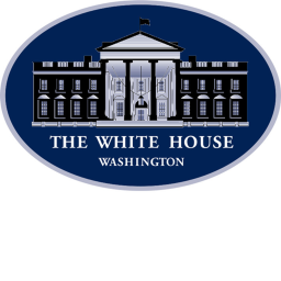 The White House