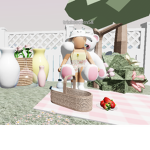 trixieroblox