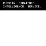 (REDACTED) Agent Company