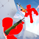 RIVALS icon