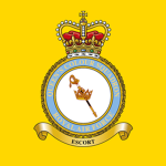 King's Cοlour Squadron