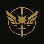 [TND] The Nova Dominion