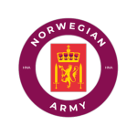 {NA} The Norwegian Army