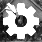 [MTM] Chaplain Corps