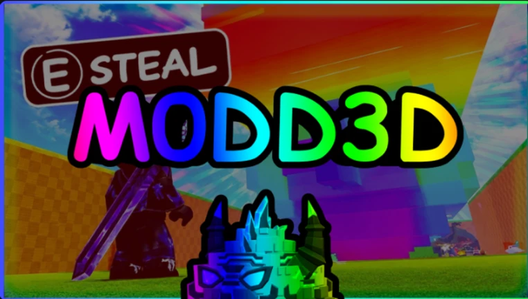 HEAVENLY HATCHERS MODD3D EDITION thumbnail