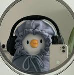 penguinoui’