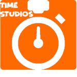 Time Studios ©
