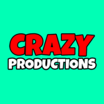 Crazy Productions!