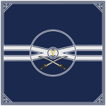 [TGEB] Coldstream Guards
