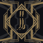 Sciоns of Zakuul