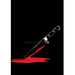 The Killer Boi's