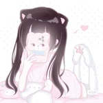 Group Thumbnail
