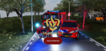 Brandweer {NLD}
