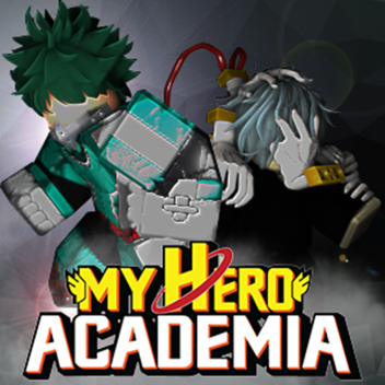Hero Justice 