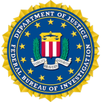 [US-GR] FBI Division
