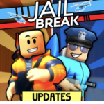 Jailbreak fan group!.