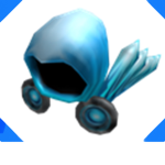 Limited items Trade Hangout
