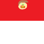 booger ham