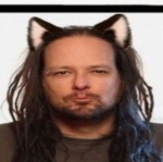 Owo.png
