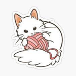 Catty's Friends