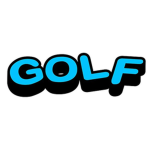 Tyler The Creator's GOLF