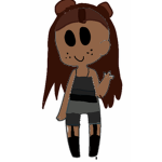 minecarft amy peps