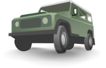 Moto UTV