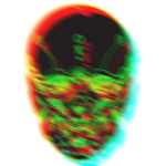 ©1KCORP