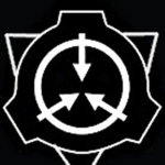 SCP:F | Security Containment Procedure Facility