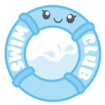 Swim Club
