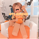 Ari’s Children!