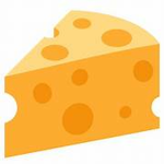 the only real cheese group