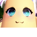 ReinCloudz