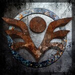 Advent of Souls |Story Based RP|