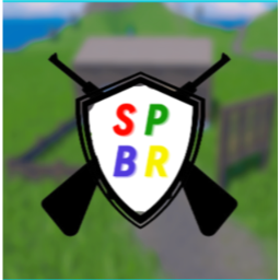 SPBR (Beta)