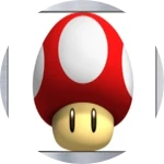 Mario Levelpack