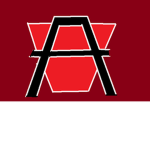 Arian Empire