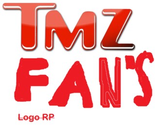 (BACK) TMZ Fans Logo RP!
